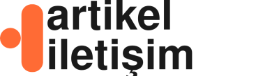 Artikel Iletisim