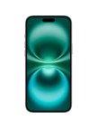 iPhone 16 Plus 512GB Deniz Mavisi