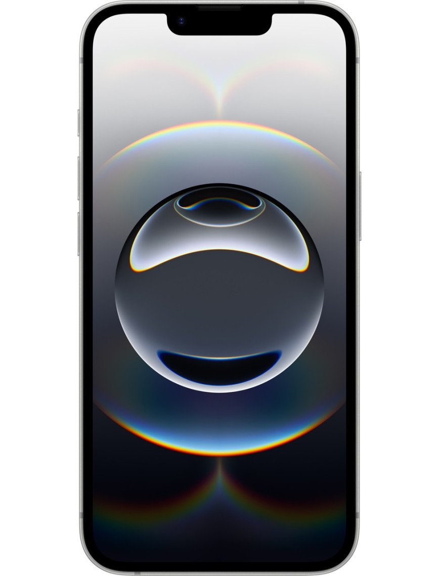 Apple iPhone 16e 256GB Beyaz